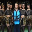 Nalbandian Loves Paris.jpg Nalbandian Loves Paris.jpg
